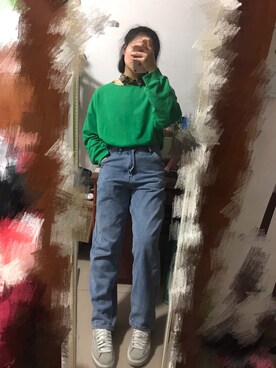 --1997--さんのコーディネート