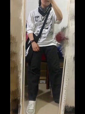 --1997--さんのコーディネート