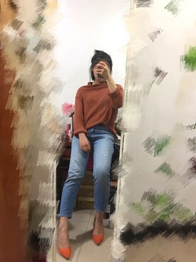 --1997--さんのコーディネート