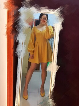 --1997--さんのコーディネート