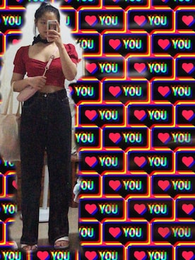 --1997--さんのコーディネート