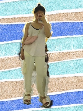 --1997--さんのコーディネート