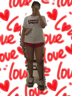 --1997--さんのコーディネート