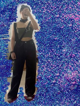 --1997--さんのコーディネート