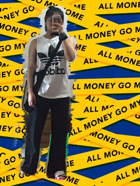 --1997--さんのコーディネート