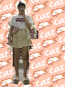 --1997--さんのコーディネート