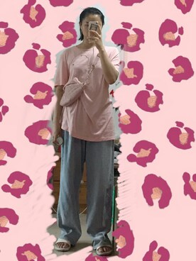 --1997--さんのコーディネート