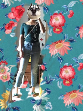 --1997--さんのコーディネート