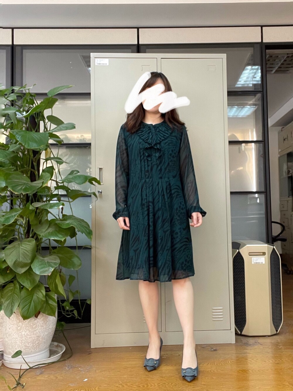Tara Jarmonのワンピースを使った人気ファッションコーディネート - WEAR