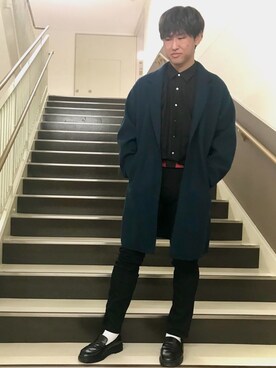 ぜいたく Confirm Ills ダサい サムコハメ