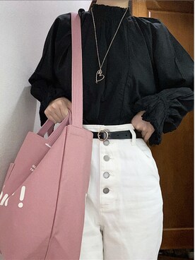 halcaさんのコーディネート