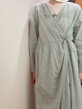 halcaさんのコーディネート