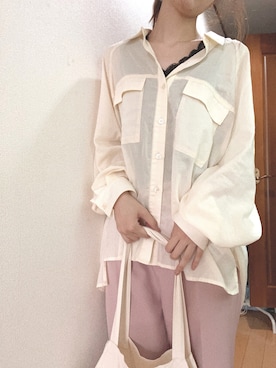 halcaさんのコーディネート