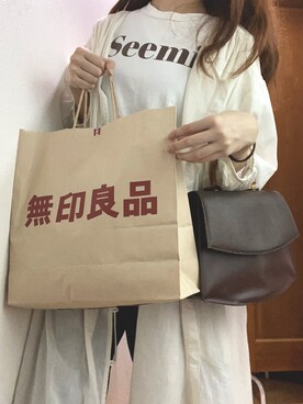 halcaさんのコーディネート