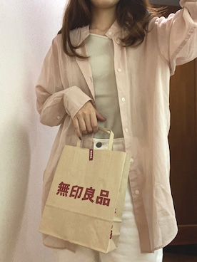 halcaさんのコーディネート