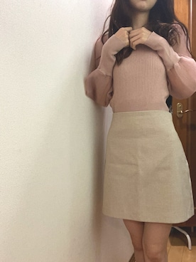 halcaさんのコーディネート