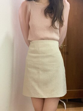 halcaさんのコーディネート