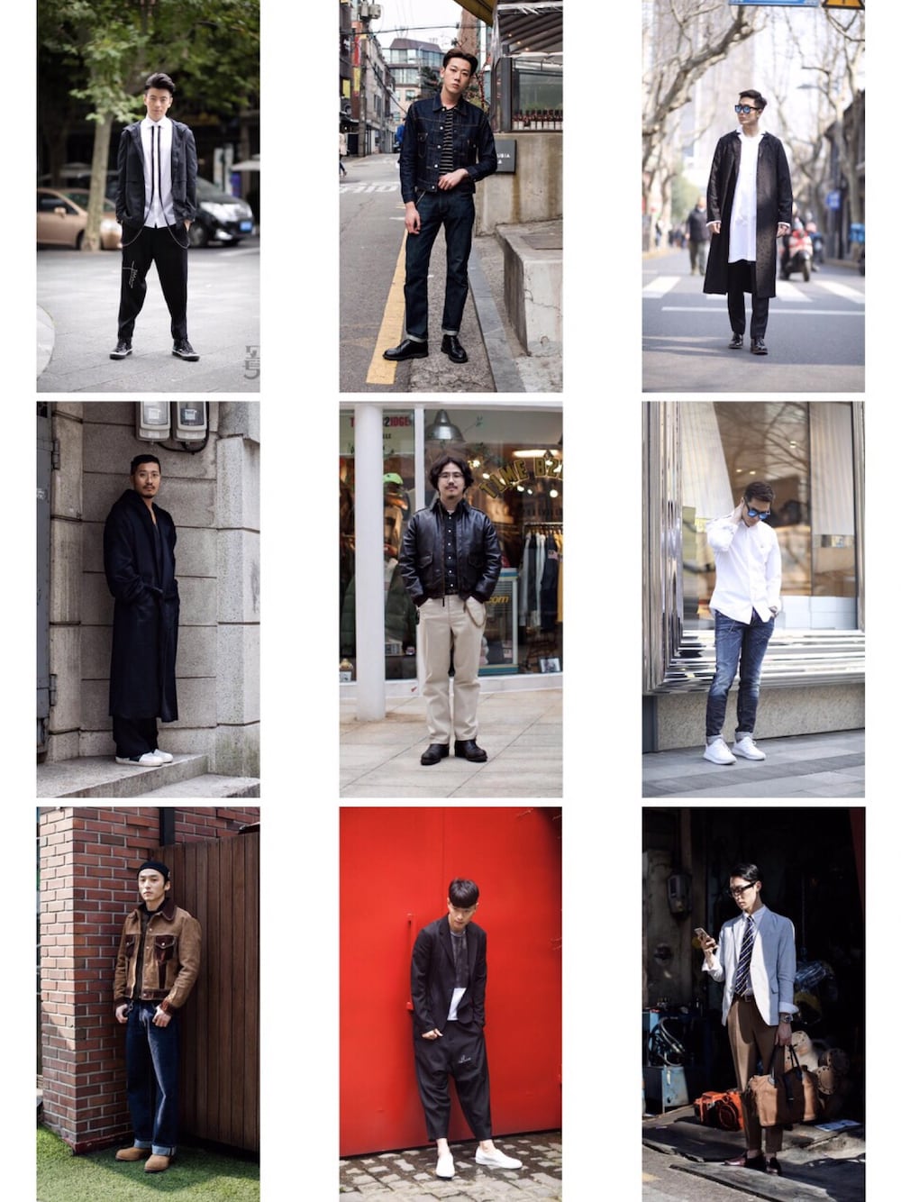 「summer、manmaru.a」｜「App: 第五系のアイテム（トップス、ホワイト系）」を使った、ZEEY MEN 穿搭さん（メンズ・181cm）の春コーディネートの1枚目の写真