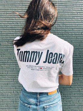 nowさんのコーディネート