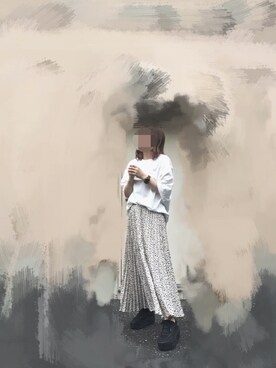 rikk.eさんのコーディネート