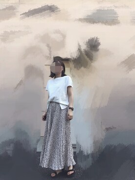 rikk.eさんのコーディネート