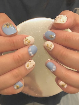 イ ホウ 台湾人🇹🇼TAIWAN！さんのコーディネート