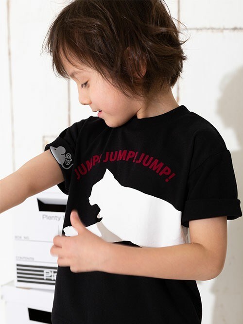 F.O.OnlineStoreさんのコーディネート