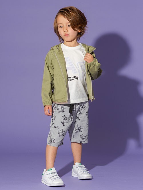 F.O.OnlineStoreさんのコーディネート