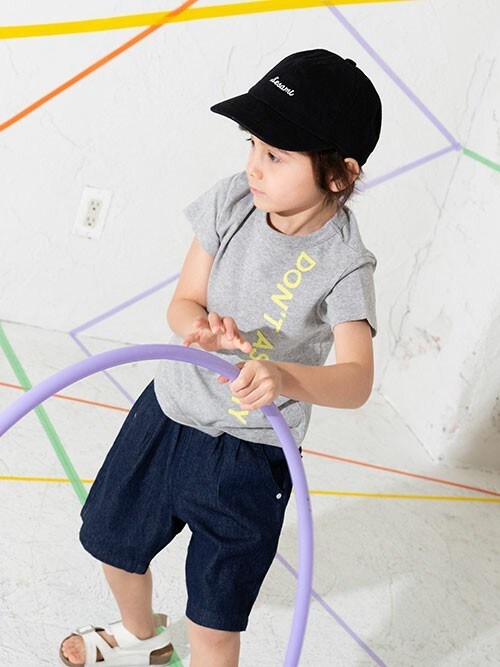 F.O.OnlineStoreさんのコーディネート