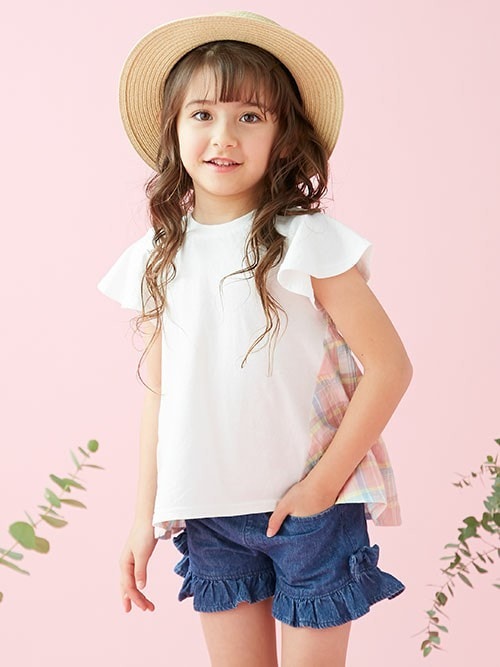 F.O.OnlineStoreさんのコーディネート