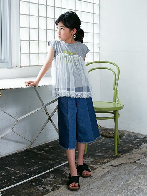 F.O.OnlineStoreさんのコーディネート