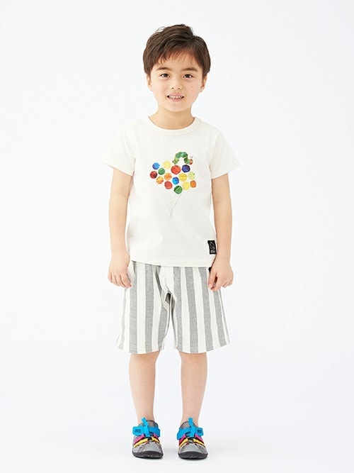 F.O.OnlineStoreさんのコーディネート