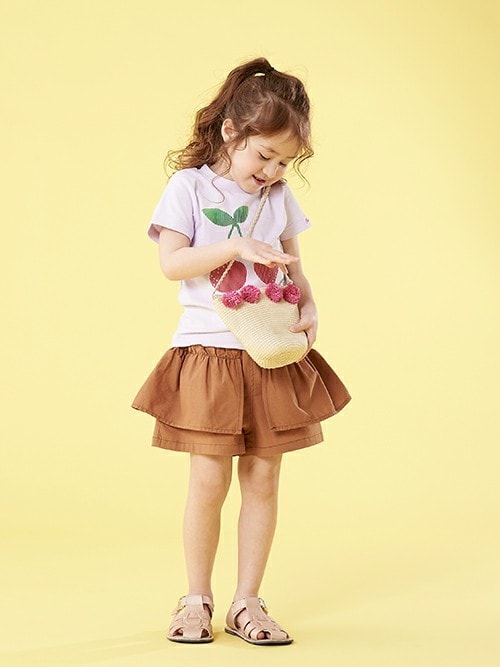 F.O.OnlineStoreさんのコーディネート