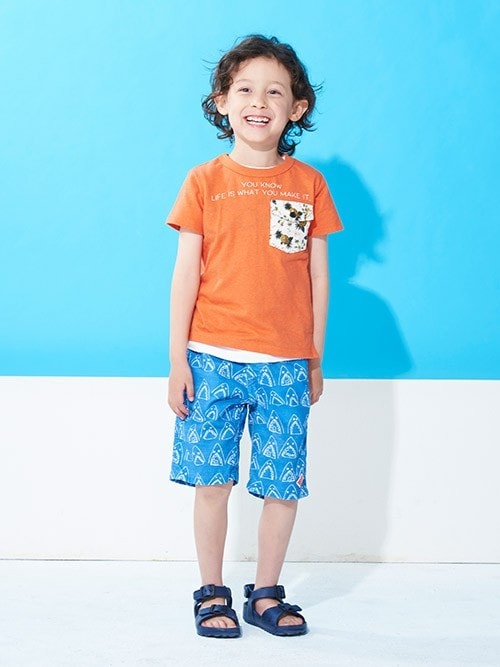 F.O.OnlineStoreさんのコーディネート