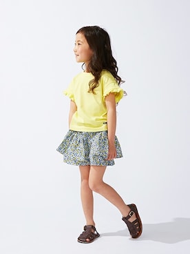 F.O.OnlineStoreさん(キッズ・110cm)の春コーディネート