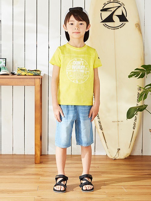 F.O.OnlineStoreさんのコーディネート