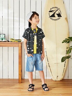 F.O.Online Store�bF.O.OnlineStore����̃f�j���p���c�u�iBREEZE�b�u���[�Y�j�v���g�����R�[�f�B�l�[�g