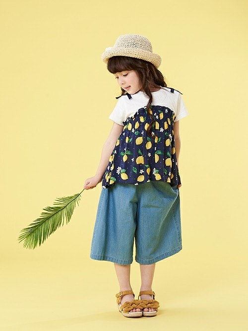 F.O.OnlineStoreさんのコーディネート