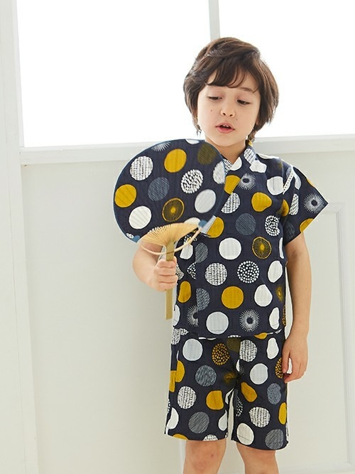 F.O.OnlineStoreさんのコーディネート