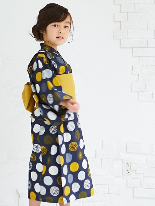 F.O.OnlineStoreさんのコーディネート