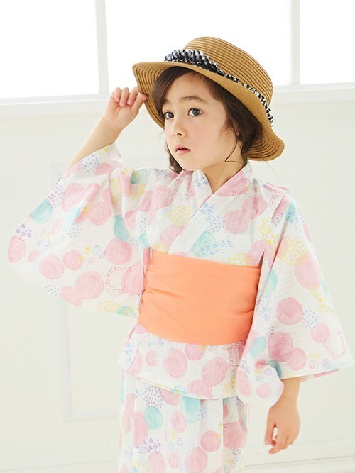 F.O.OnlineStoreさんのコーディネート
