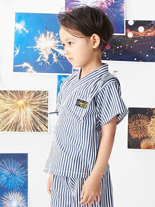 F.O.OnlineStoreさんのコーディネート