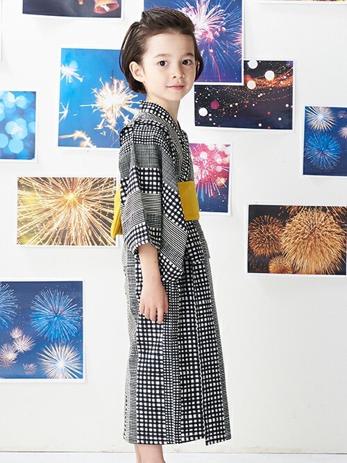 F.O.OnlineStoreさんのコーディネート
