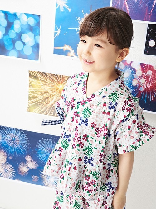 F.O.OnlineStoreさんのコーディネート