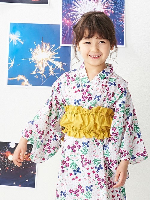 F.O.OnlineStoreさんのコーディネート
