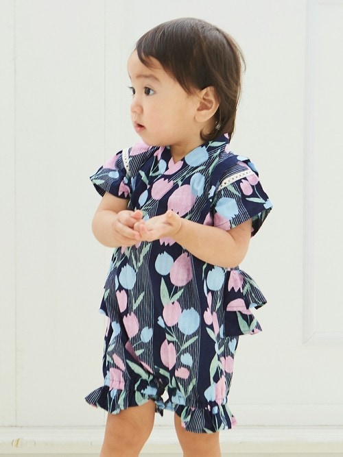 F.O.OnlineStoreさんのコーディネート
