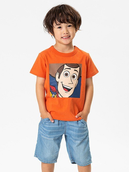 F.O.Online StoreF.O.OnlineStore����́u�i�b�j�v���g�����R�[�f�B�l�[�g