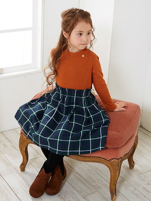 F O Onlinestore F O Online Store Apres Les Coursのワンピースを使ったコーディネート Wear