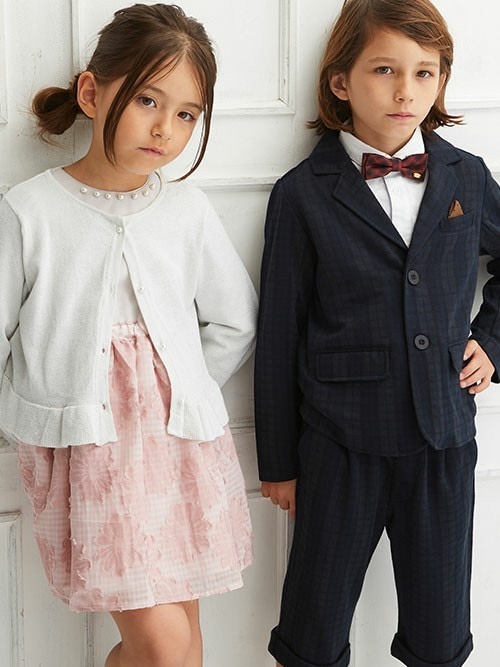 F O Onlinestore F O Online Store Apres Les Coursのワンピースを使ったコーディネート Wear