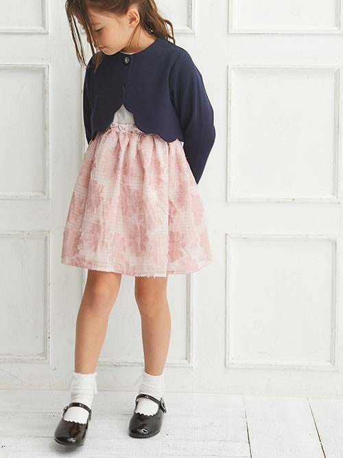 F O Onlinestore F O Online Store Apres Les Coursのワンピースを使ったコーディネート Wear